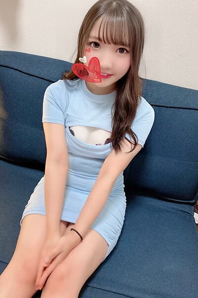 のの