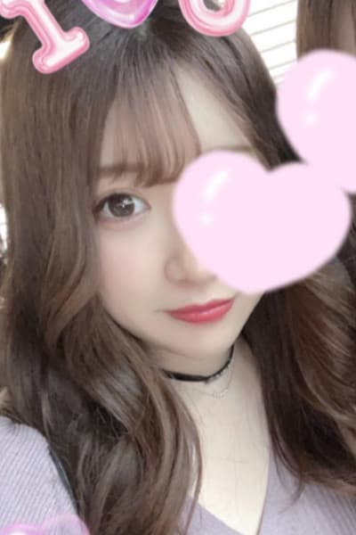 なち