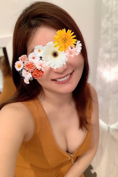 熊田 みれい