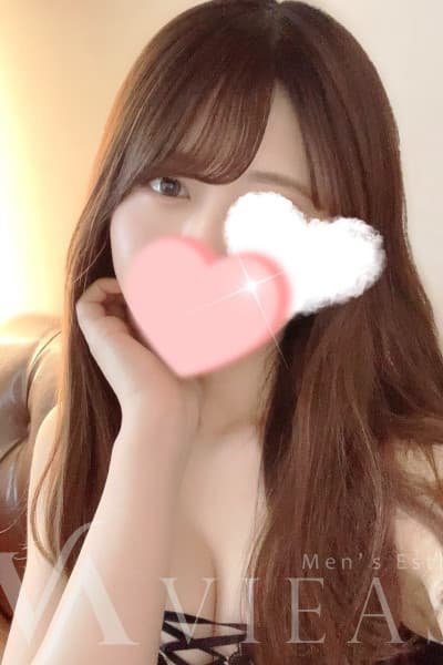 ゆり