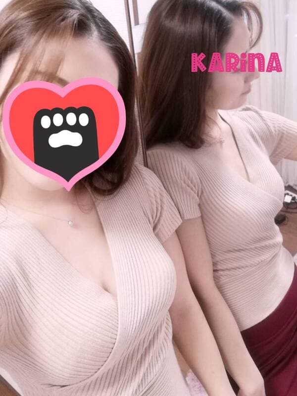秋月 かりな