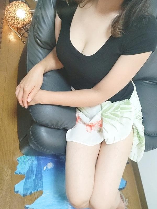 七咲 雫