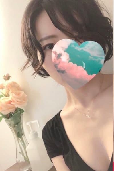 黒木 ゆう