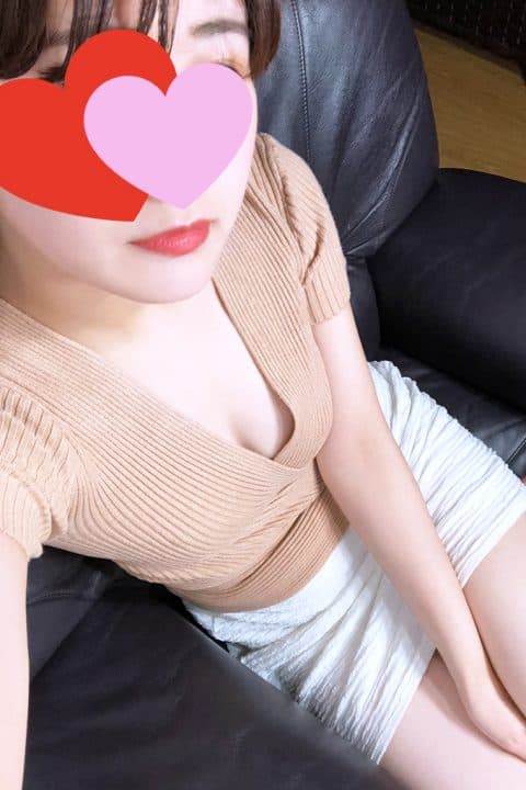 みお