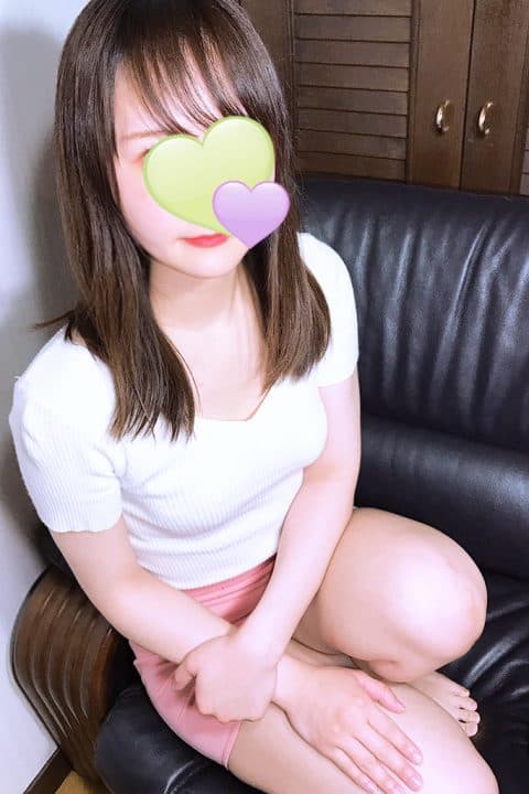 ひらり
