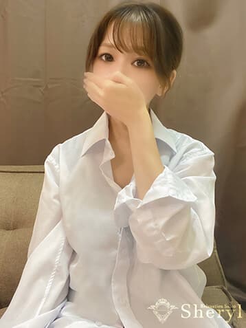 すみれ