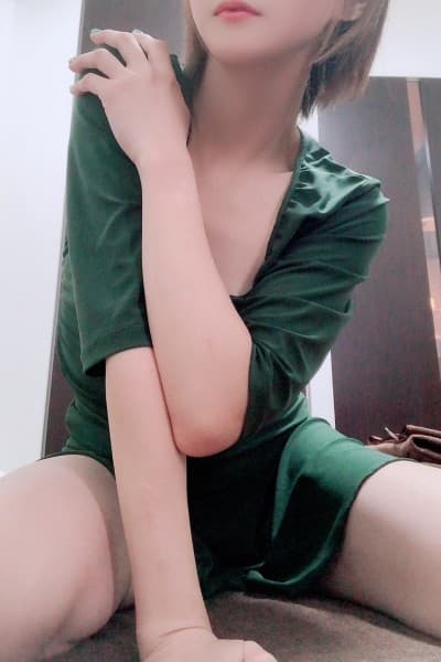 愛島