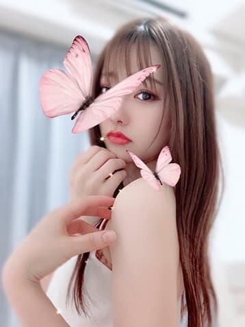 安藤 ゆい