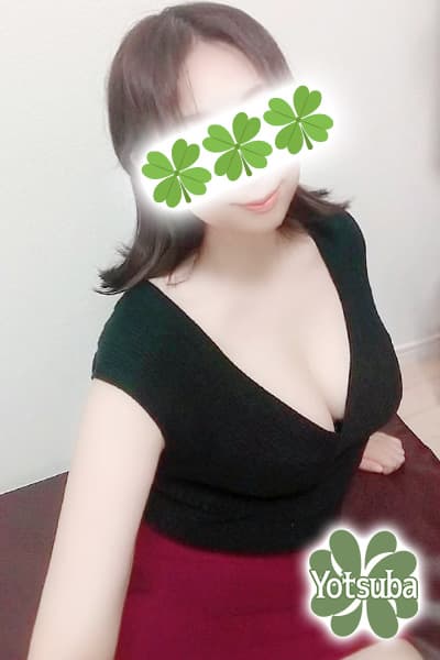 綾瀬