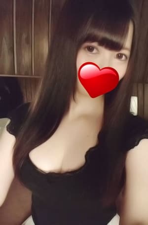 高橋 あい