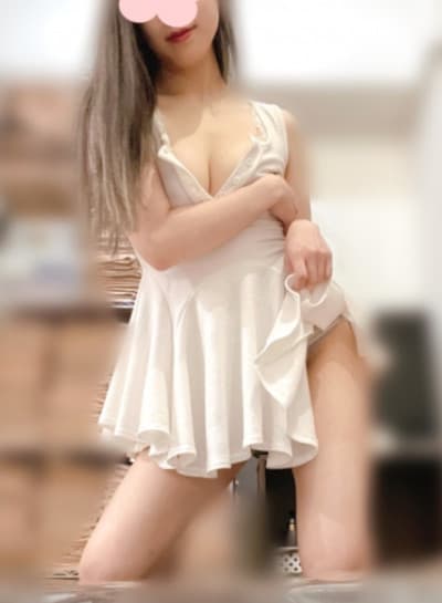 桃咲 りん
