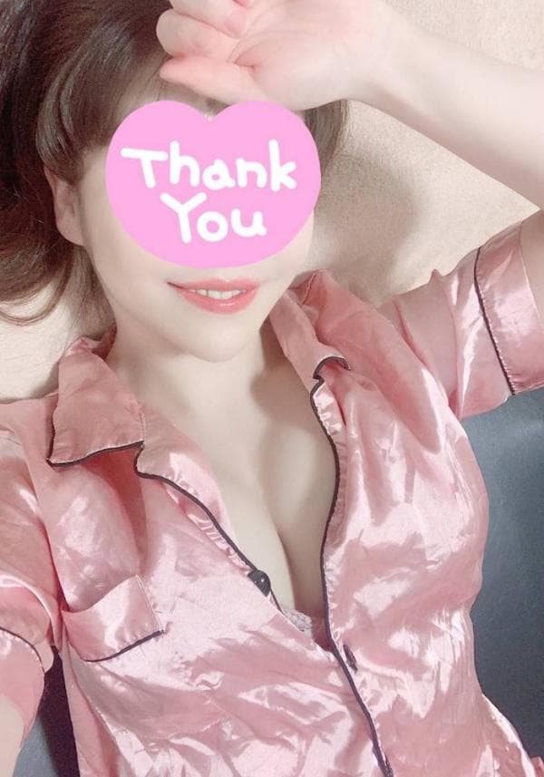 広瀬 くるみ