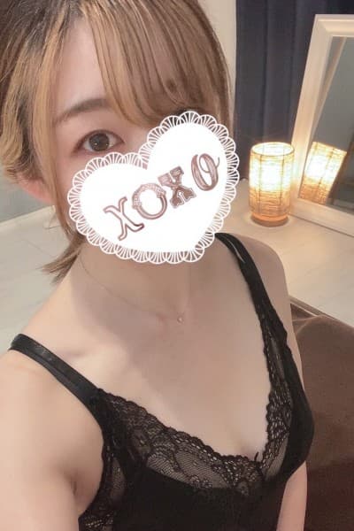 七瀬 はるか