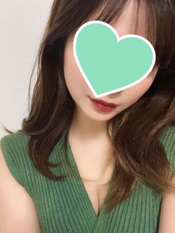 姫宮 ななせ