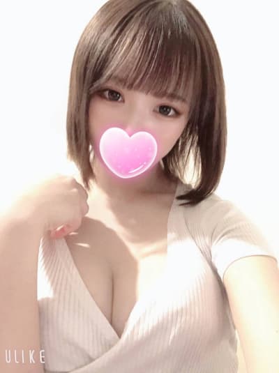 ここ
