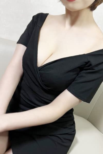 綾瀬