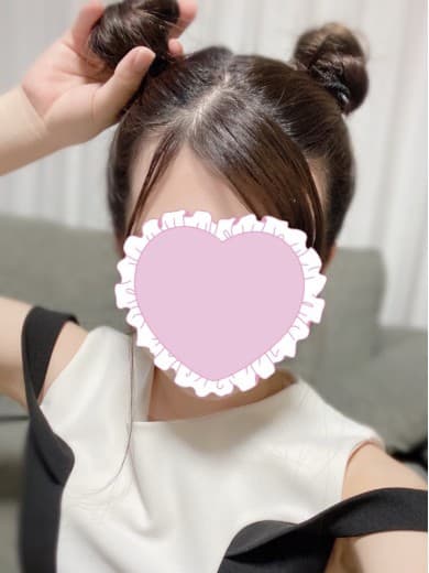 結愛