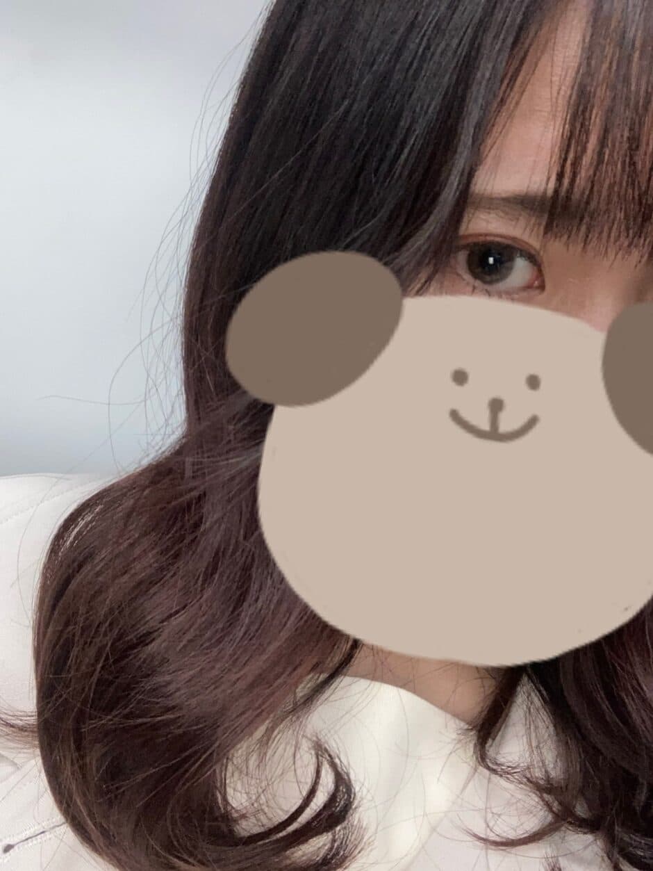りろにゃ