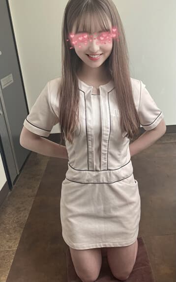つゆ