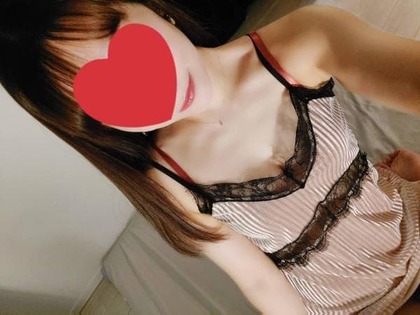 石井 えりか
