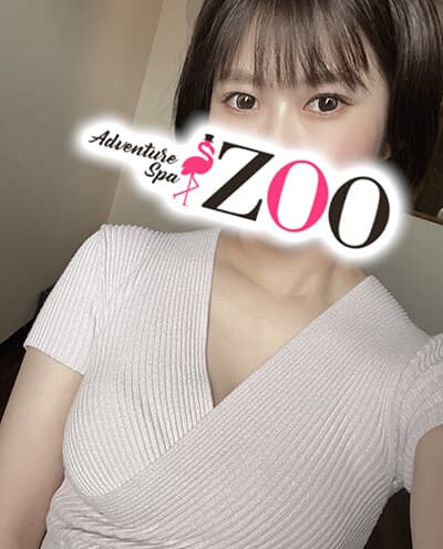 立花 あいり