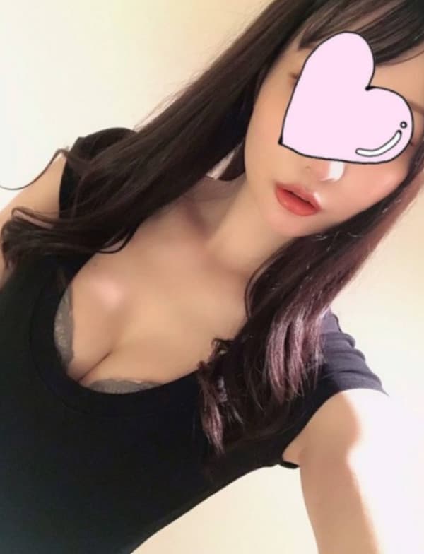 新木 みほ