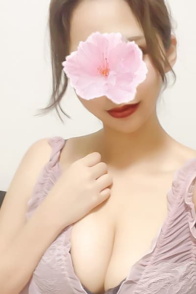 新垣 のあ