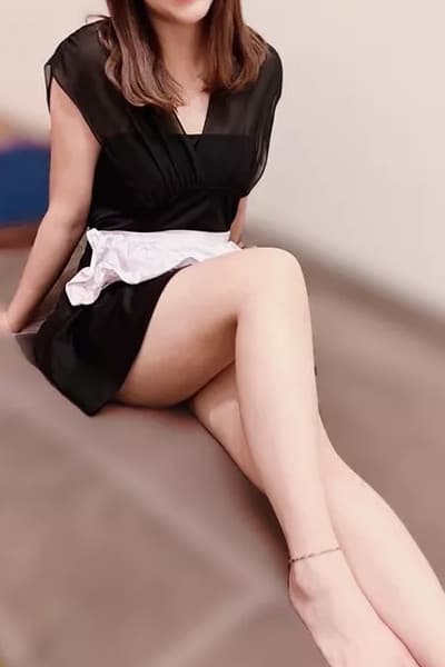    小川 ゆずか (30代前半)