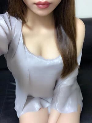 前田 ゆあ