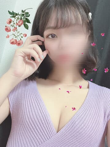 華村