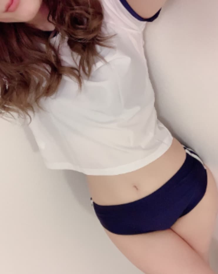 みお