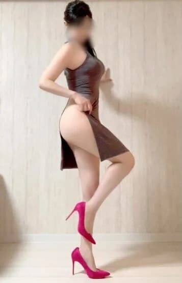 川嶋 あや