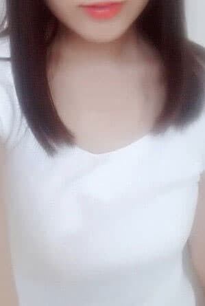 相沢 あき