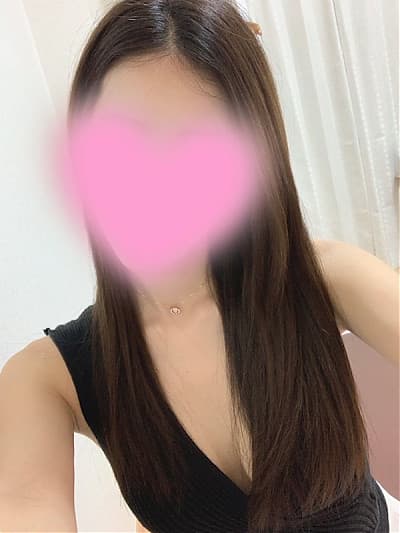 あんじゅ
