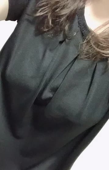 ゆか