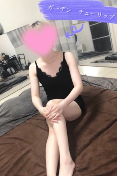 チューリップ