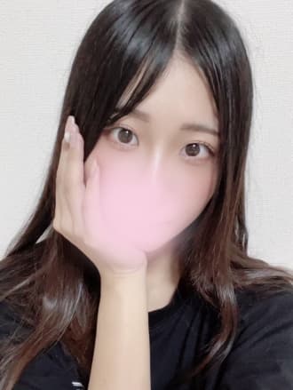 ゆづ