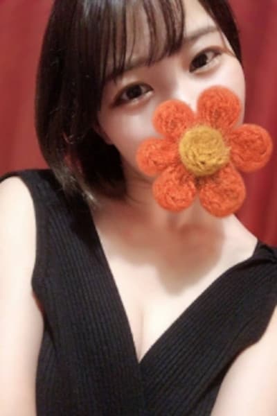 戸間 みお