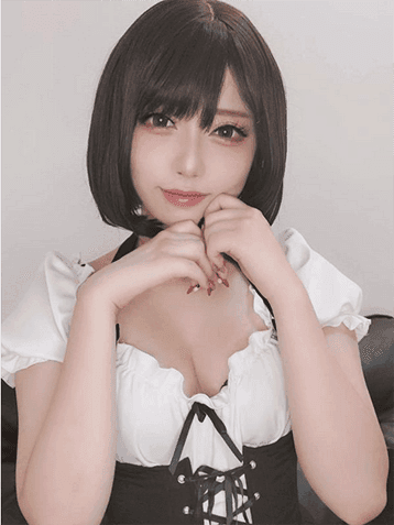 ひめ