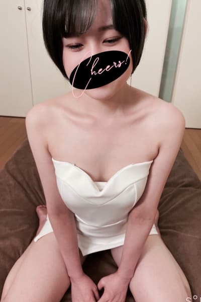 まほ