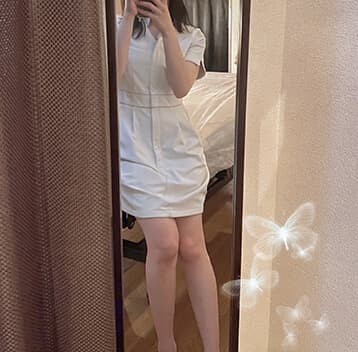 五十嵐 そら