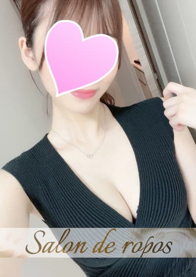 七瀬 ゆあ