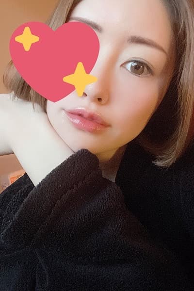 椎名 いちか