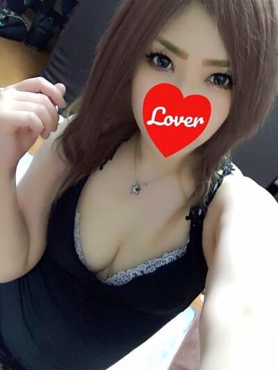 なつき