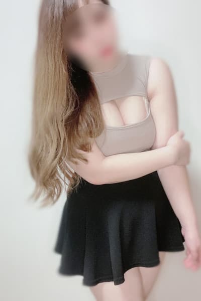 りほ