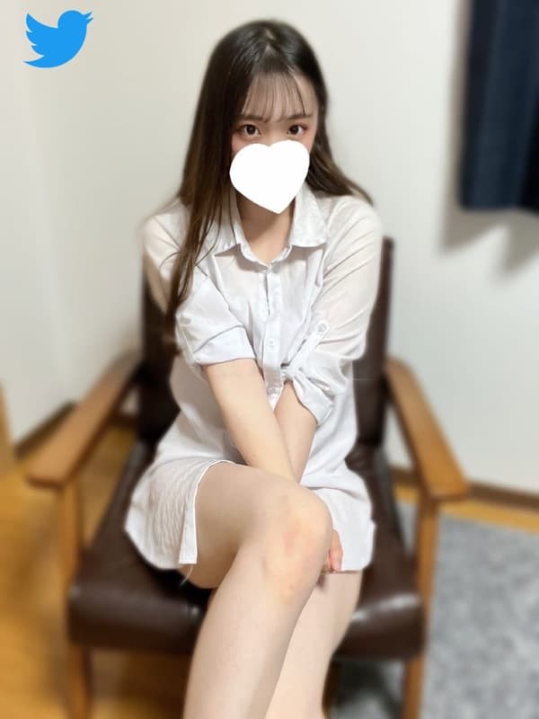 ゆい