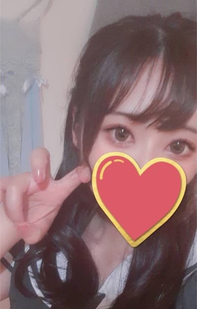 あきか