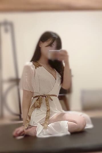 松村 さち