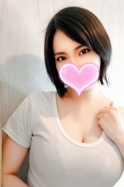 和泉 たお