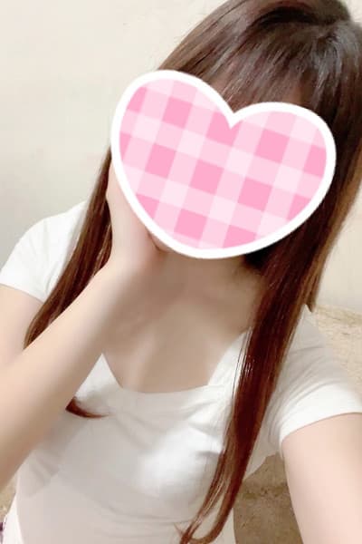 そら